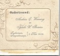 /album/trouwboekjes-en-kaarten-familie-romke-weening/trouwkaart-andries-weening-en-tjitske-bouius-jpeg/